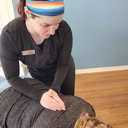 chiropractor grandville|Iba pa.